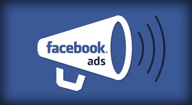 Como hacer campañas de anuncios de facebook